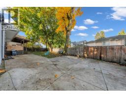 735 Lea Avenue, Coquitlam, BC V3J4H4 Photo 24