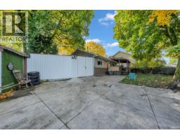 735 Lea Avenue, Coquitlam, BC V3J4H4 Photo 25