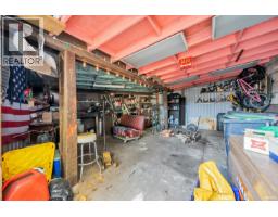 735 Lea Avenue, Coquitlam, BC V3J4H4 Photo 27