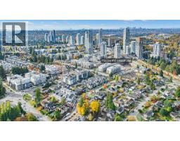735 Lea Avenue, Coquitlam, BC V3J4H4 Photo 28