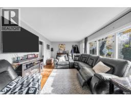 735 Lea Avenue, Coquitlam, BC V3J4H4 Photo 7