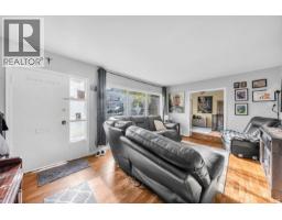 735 Lea Avenue, Coquitlam, BC V3J4H4 Photo 8