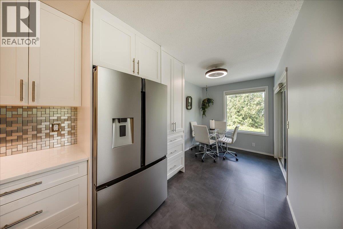 1545 COLUMBIA Road - 18