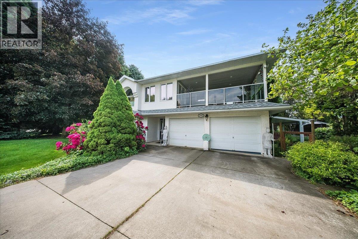 1545 COLUMBIA Road - 2