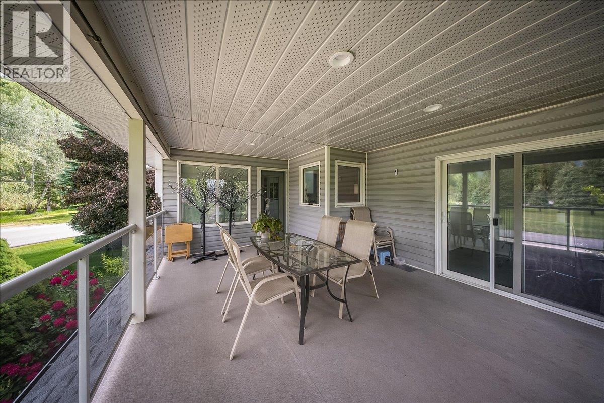 1545 COLUMBIA Road - 22