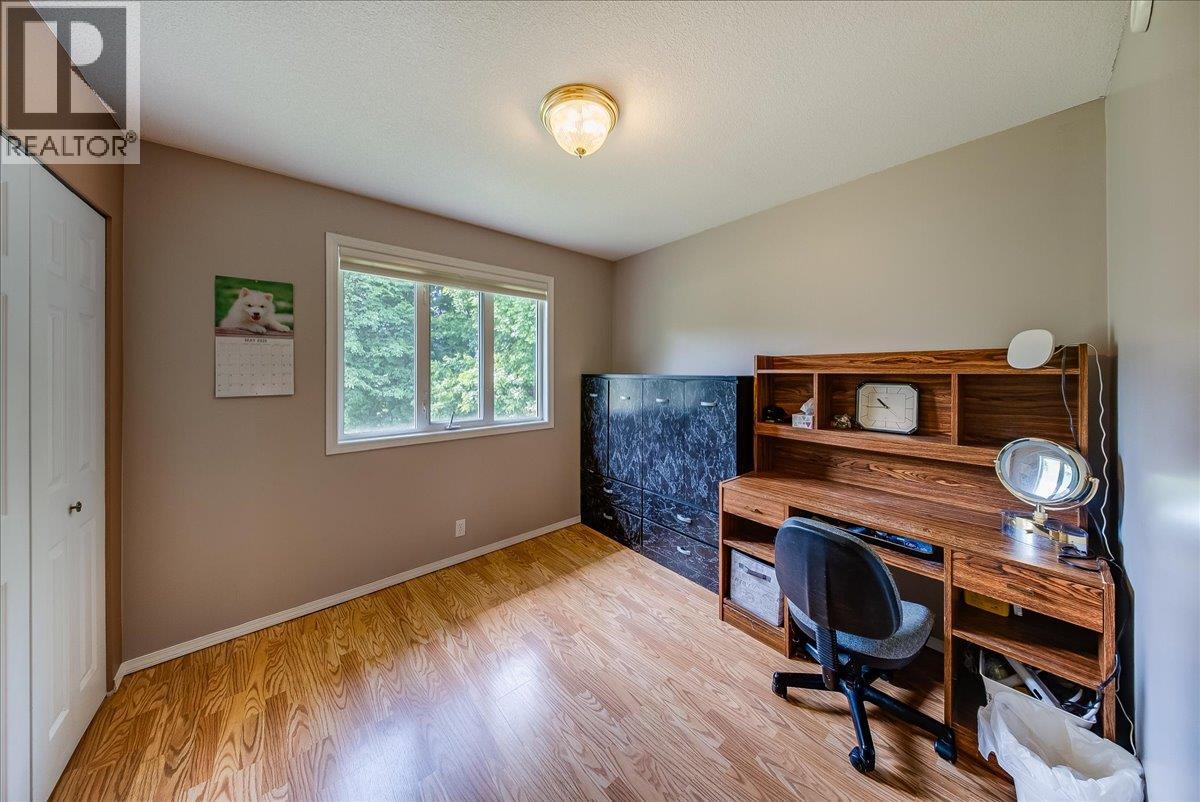 1545 COLUMBIA Road - 23