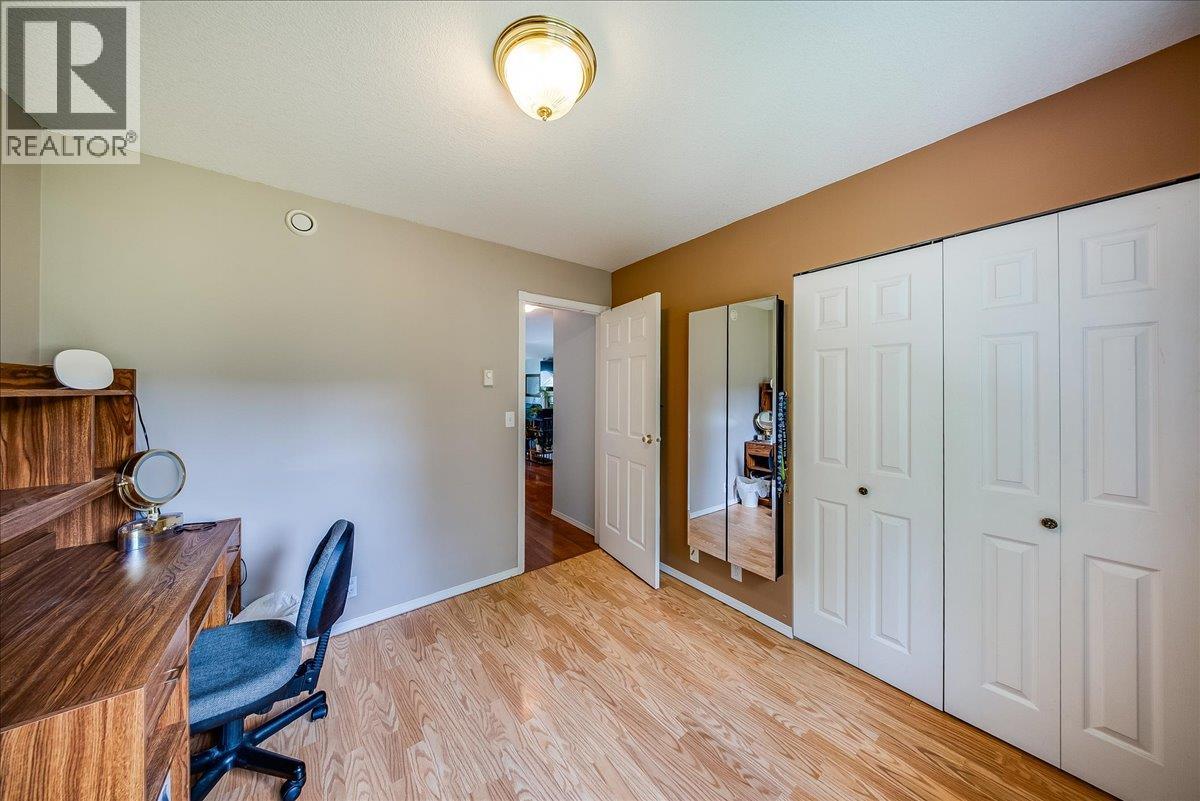 1545 COLUMBIA Road - 24