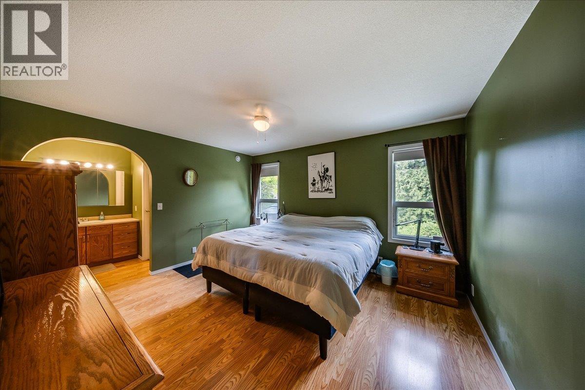1545 COLUMBIA Road - 26