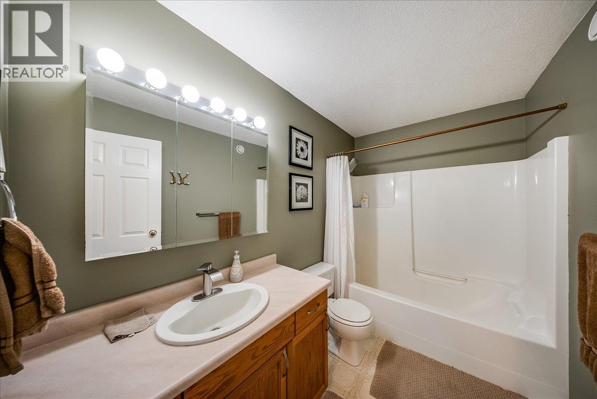 1545 COLUMBIA Road - 25