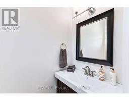 141 Snowbridge Way, Blue Mountains, ON L9Y0V1 Photo 10