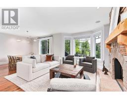 141 Snowbridge Way, Blue Mountains, ON L9Y0V1 Photo 11