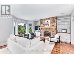 141 Snowbridge Way, Blue Mountains, ON L9Y0V1 Photo 12