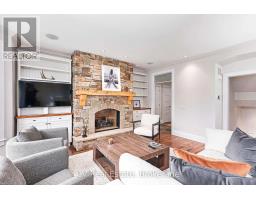 141 Snowbridge Way, Blue Mountains, ON L9Y0V1 Photo 13
