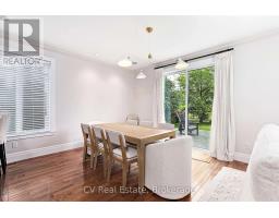 141 Snowbridge Way, Blue Mountains, ON L9Y0V1 Photo 15