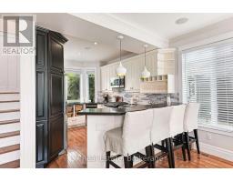 141 Snowbridge Way, Blue Mountains, ON L9Y0V1 Photo 16