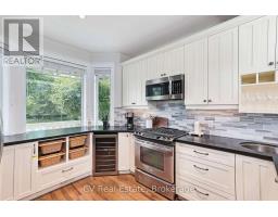 141 Snowbridge Way, Blue Mountains, ON L9Y0V1 Photo 17