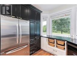 141 Snowbridge Way, Blue Mountains, ON L9Y0V1 Photo 18