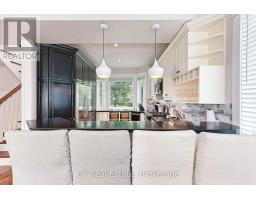 141 Snowbridge Way, Blue Mountains, ON L9Y0V1 Photo 19