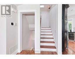 141 Snowbridge Way, Blue Mountains, ON L9Y0V1 Photo 20
