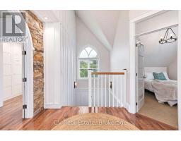 141 Snowbridge Way, Blue Mountains, ON L9Y0V1 Photo 21