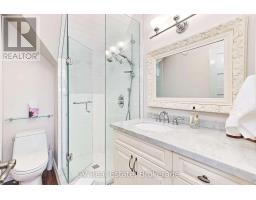 141 Snowbridge Way, Blue Mountains, ON L9Y0V1 Photo 22