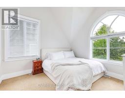 141 Snowbridge Way, Blue Mountains, ON L9Y0V1 Photo 24