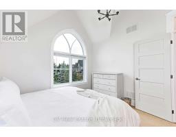 141 Snowbridge Way, Blue Mountains, ON L9Y0V1 Photo 25