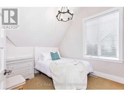 141 Snowbridge Way, Blue Mountains, ON L9Y0V1 Photo 26