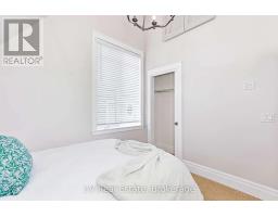 141 Snowbridge Way, Blue Mountains, ON L9Y0V1 Photo 28