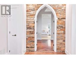 141 Snowbridge Way, Blue Mountains, ON L9Y0V1 Photo 29