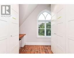 141 Snowbridge Way, Blue Mountains, ON L9Y0V1 Photo 30