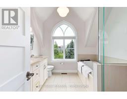 141 Snowbridge Way, Blue Mountains, ON L9Y0V1 Photo 31