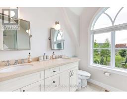 141 Snowbridge Way, Blue Mountains, ON L9Y0V1 Photo 32