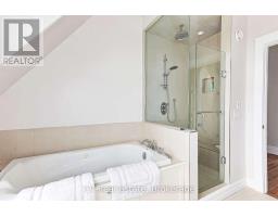 141 Snowbridge Way, Blue Mountains, ON L9Y0V1 Photo 33
