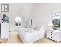 141 Snowbridge Way, Blue Mountains, ON L9Y0V1 Photo 34