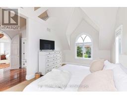 141 Snowbridge Way, Blue Mountains, ON L9Y0V1 Photo 35