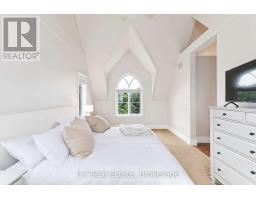 141 Snowbridge Way, Blue Mountains, ON L9Y0V1 Photo 36