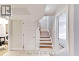 141 Snowbridge Way, Blue Mountains, ON L9Y0V1 Photo 37