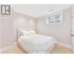 141 Snowbridge Way, Blue Mountains, ON L9Y0V1 Photo 38