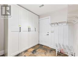 141 Snowbridge Way, Blue Mountains, ON L9Y0V1 Photo 39
