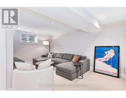 141 Snowbridge Way, Blue Mountains, ON L9Y0V1 Photo 40