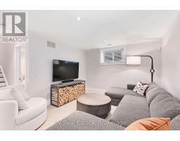 141 Snowbridge Way, Blue Mountains, ON L9Y0V1 Photo 41