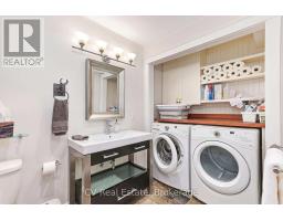 141 Snowbridge Way, Blue Mountains, ON L9Y0V1 Photo 42