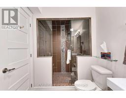 141 Snowbridge Way, Blue Mountains, ON L9Y0V1 Photo 43