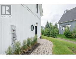 141 Snowbridge Way, Blue Mountains, ON L9Y0V1 Photo 44