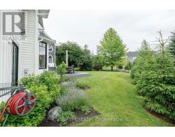 141 Snowbridge Way, Blue Mountains, ON L9Y0V1 Photo 45