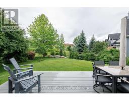 141 Snowbridge Way, Blue Mountains, ON L9Y0V1 Photo 46