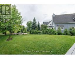 141 Snowbridge Way, Blue Mountains, ON L9Y0V1 Photo 47
