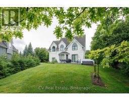 141 Snowbridge Way, Blue Mountains, ON L9Y0V1 Photo 48