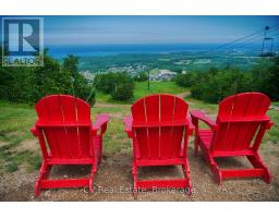141 Snowbridge Way, Blue Mountains, ON L9Y0V1 Photo 49